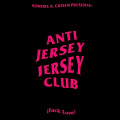 XXXTENTACION Ft. Trippie Red - Fuck Love (Sonore X Crisen Remix)