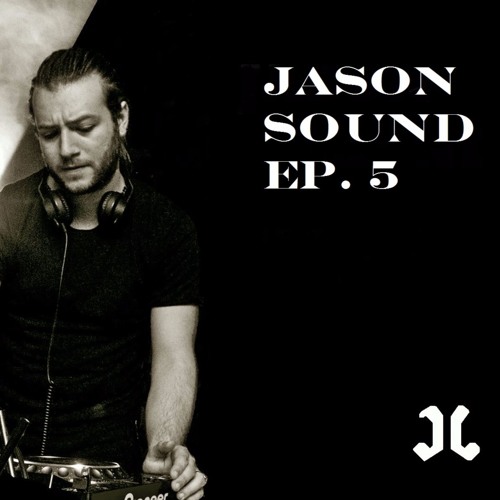 Jason Sound Ep 5
