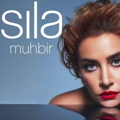 Best New Musick November 2017 (Willow! Noah Cyrus! Kehlani X2! Kali Bhajan!)