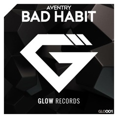 Aventry - Bad Habit