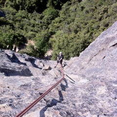 Climb The Wall