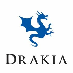 Miley Cyrus - Malibu Drakia Remix