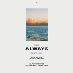 Always