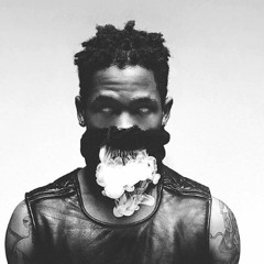 No Feelings ft travis scott cover