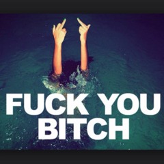 DerVerKoRKsTe._.Alles..AbGefucKte..Fotzen