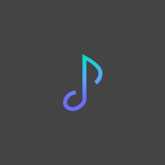 كان ياما كان - نهال نبيل - مسلسل ساره.mp3