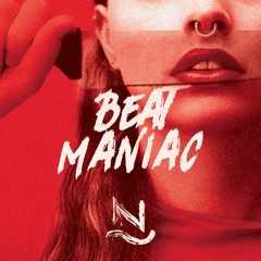 Beat Maniac (Original Mix) [FREE DL]
