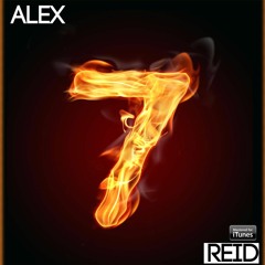 Where Are You Now (Keys In Tokyo) (Vocal Mix)