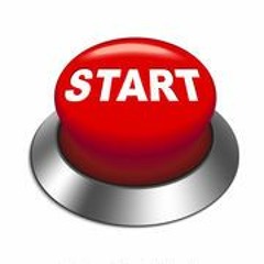 MOOK X KEYS - STARTED
