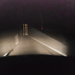 what the fuck is up, kyle? (prod. C-Reck)