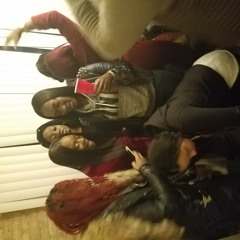 Jay Rell Ft Q Bangga-From Her Momma