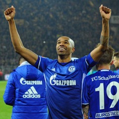 Episode 19 - Leftovers