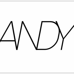 Dog Days Are Over (ANDY Remix)
