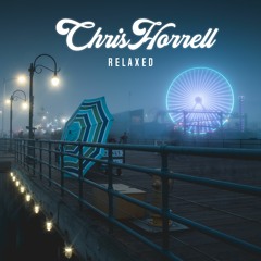 Relaxed (Instrumental)