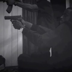Bam Beezo - RawMula