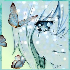 its okay to cry