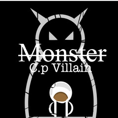MoNsTeR (Prod. Elevated)