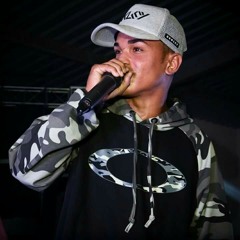 {{{MTG BRABAA MC LC NOIS SO ANDAA MEC TREFF}}}}PROODD DJ-TH DE CAMPOS +DJ WSDE CAMPOS.mp3