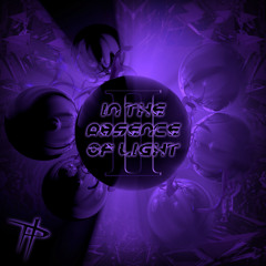 In The Absense Of Light 2