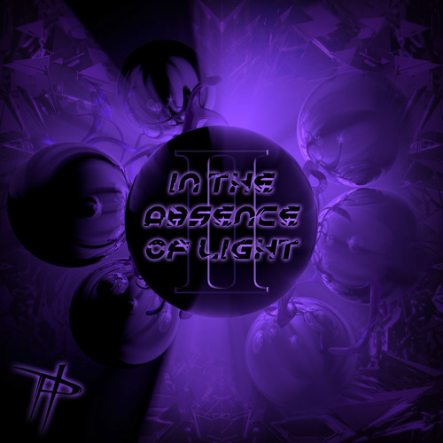 In The Absense Of Light 2