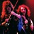 Artwork for DIO: Dream Evil LIVE In Paris 1987 (REMASTERED)