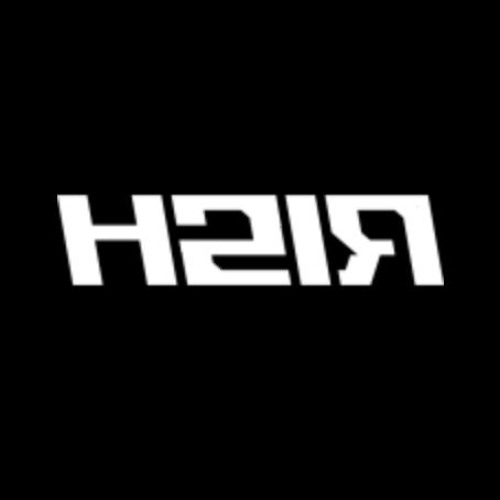 RISH - Old School Hardstyle Set