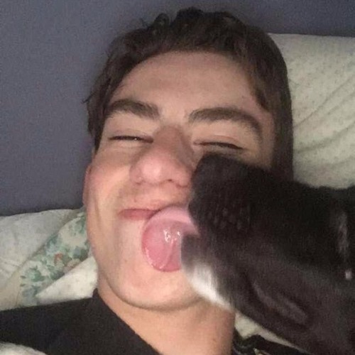 Your Laugh - Chris Conway