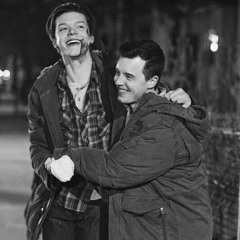 gallavich