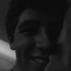 hhhheeeey whats up guys