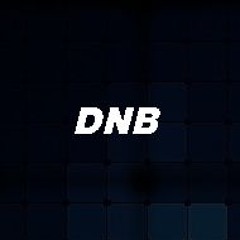 dnb 3