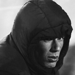 erik