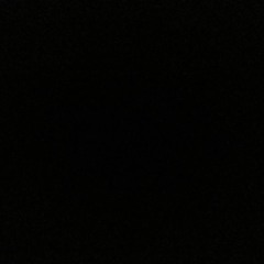 POLLARI  - LITTLE JESUS 💨💨 ** 💣 (prod. iso) 🖤🖤®