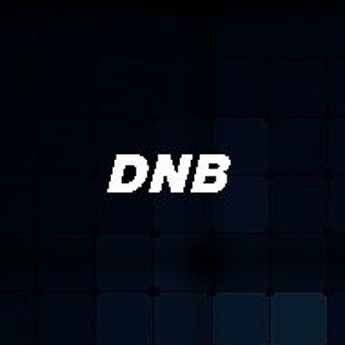 dnb 1
