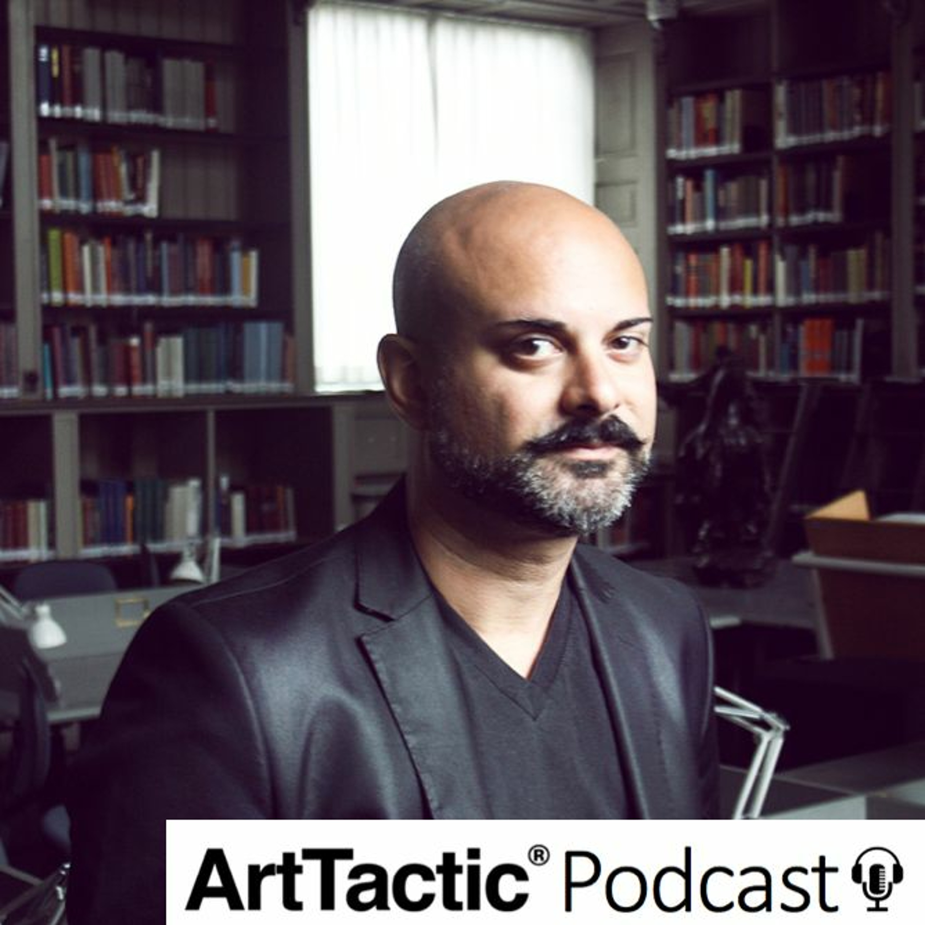 ArtTactic