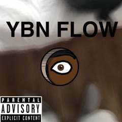 YBN FLOW (prod. RaeSam)