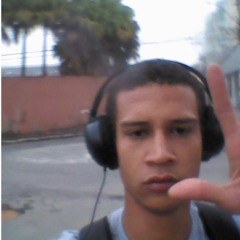 SÓ CAVUCADA VS MAIS SE VC QUISER TE DOU LINGUADA-(DJ 2J & DJ RAPHAEL SUCESSO DE MACAÉ)