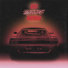 Migos Motorsport Uu Remix Mp3