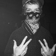 F**K A Genre