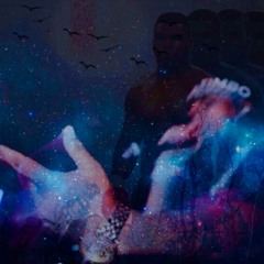 Late Prod by: Biggz