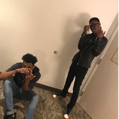 Maazi ft. R0ck3t-Beef On Computers FcMiX (Prod. By 808Kylen)