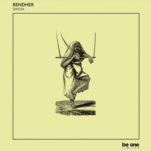 03 Rendher - Simon (Original Mix)
