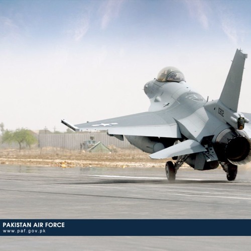 In Fizaon Mein- Armaghan Saif