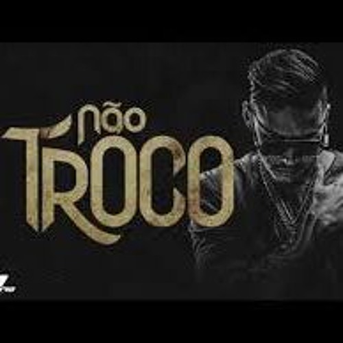 Stream MC DR - Cemitério de Nave (KondZilla by th do grau 244