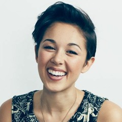 In The Waiting - Kina Grannis