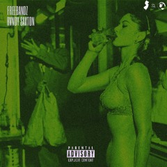 FREEBANDZ (prod. Endoh)