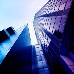 Set. circuit 2017 Remix (ASOT92)ft. Alex vander asot