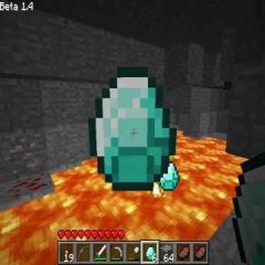 RMVN - "2 Door" Minecraft Parody - By Minecraf Squad