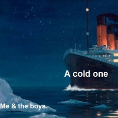 Power Hour Drinking Game