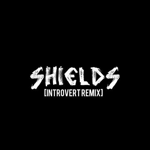Jayce Lewis Shields [Introvert Remix] Final