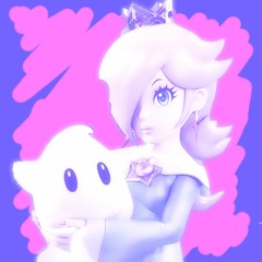 L U M A